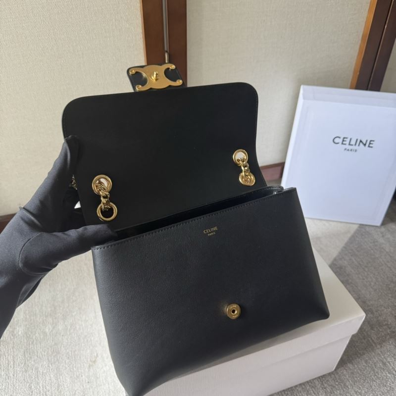 Celine Triomphe Bags